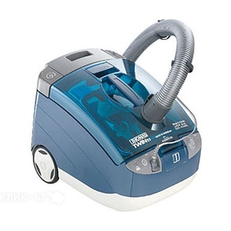 Пылесос THOMAS twin t1 aquafilter