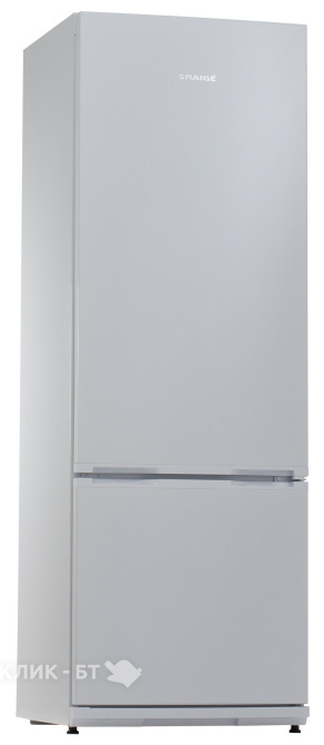 Духовой шкаф KUPPERSBUSCH CDK 6300.0 S7 Copper