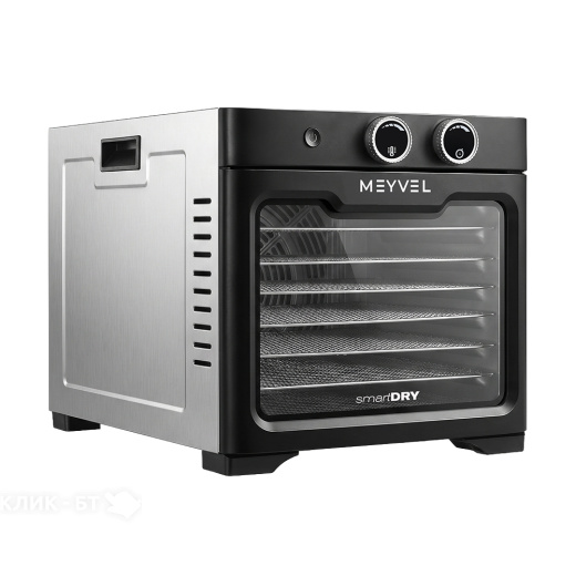 Стиральная машина BEKO WKY 60831 PTZYW2