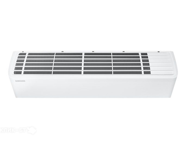 Сплит-система SAMSUNG AR18TSHYAWKNER