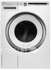 Стиральная машина ASKO W4096R.W.P
