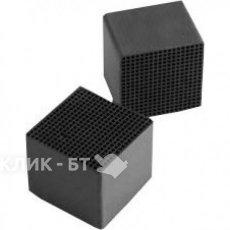 Фильтр угольный Elica REVOLUTION KIT0120952A