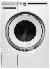 Стиральная машина ASKO W4096R.W.P