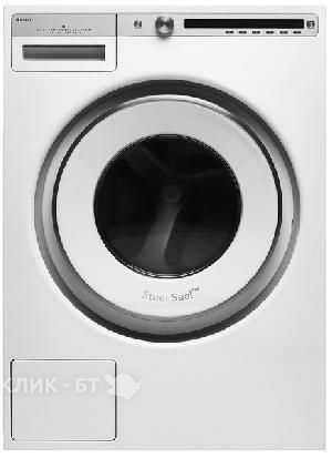 Стиральная машина ASKO W4096R.W.P