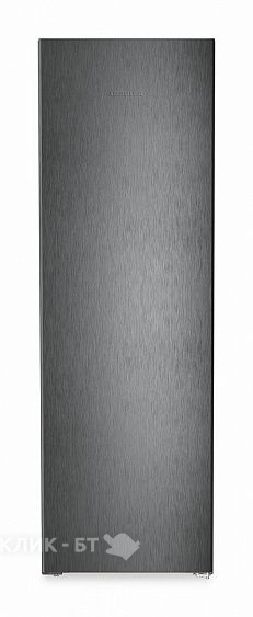 Холодильник LIEBHERR SRbdd 5220