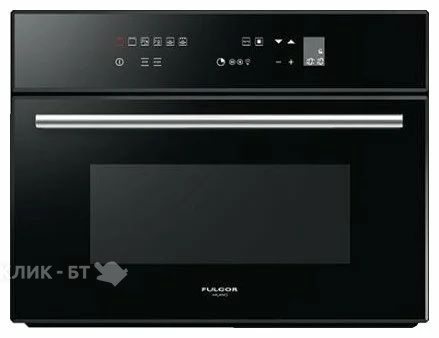 Микроволновая печь Fulgor Milano LMO 4507 TC
