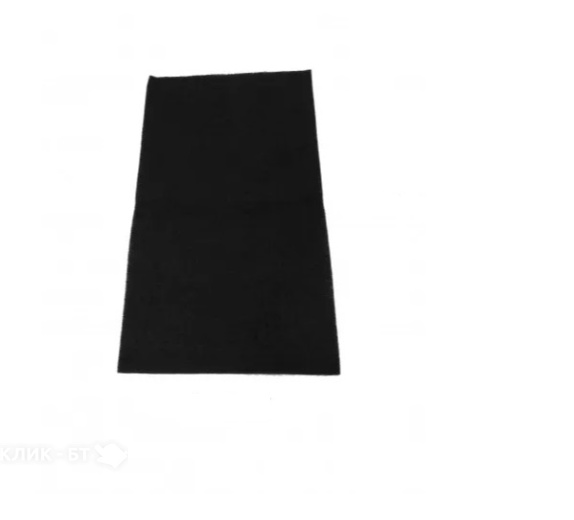 Фильтр угольный CIARKO Delta, ZR (300х520)