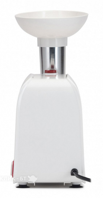 Мясорубка HYUNDAI HY-MG5391