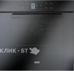 Духовой шкаф FRANKE CR 913 M BM DCT TFT