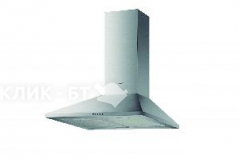 Вытяжка CATA V3-T600 X
