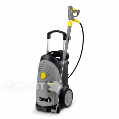 Минимойка KARCHER HD 7/18-4 M EU-I Easy!Force/Easy!Lock  (арт.1.524-910)