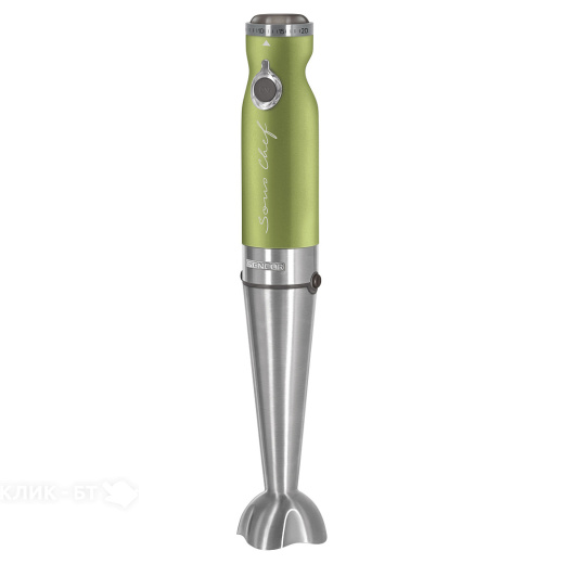 Блендер SENCOR SHB 5600GG