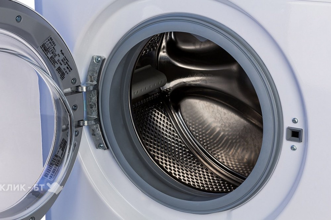 Стиральная машина WHIRLPOOL AWS 61012