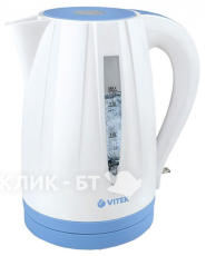 Чайник VITEK VT-1168