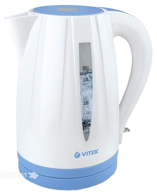 Чайник VITEK VT-1168