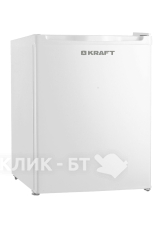 Пылесос EUROSTEK EVC-3011