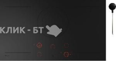 Варочная поверхность ASKO HID945MC