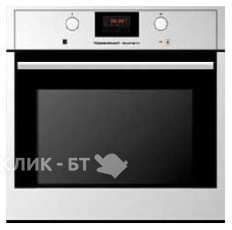 Духовой шкаф Kuppersbusch EEB 6200.5 AX 