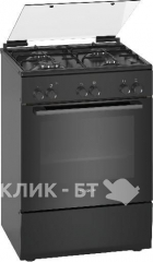 Кухонная плита BOSCH HGA128D60R