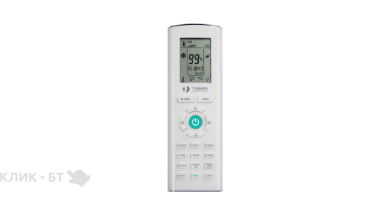 Сплит-система TIMBERK AC TIM 07H S20