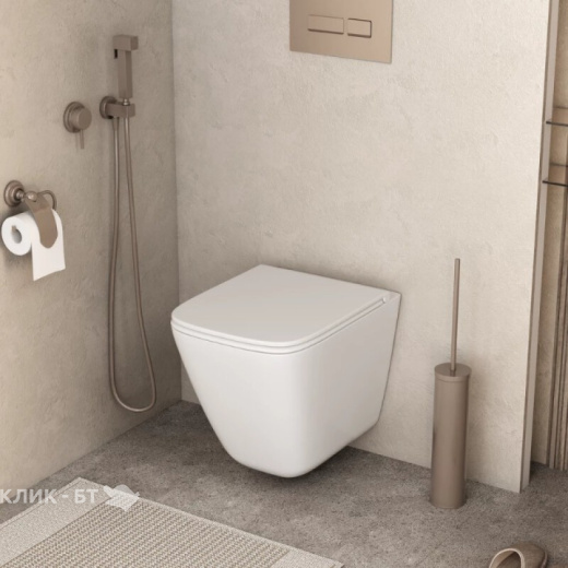 Стиральная машина HOTPOINT-ARISTON VMF 702 B