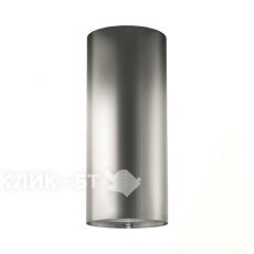Вытяжка FALMEC PULSAR ISOLA inox (600)