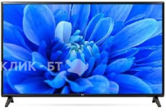 Телевизор LG 43LM5500