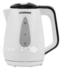 Чайник STARWIND SKP3213