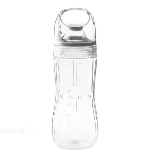 Насадка для блендера SMEG BGF01