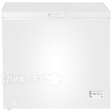 Морозильный ларь ATLANT M 8020-100