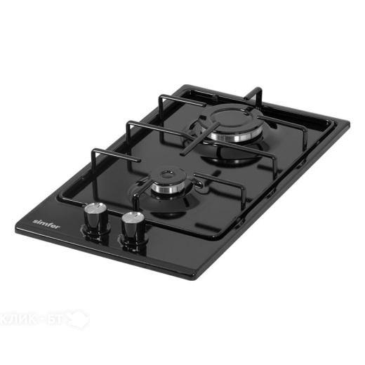 Варочная панель SIMFER H30V20B420