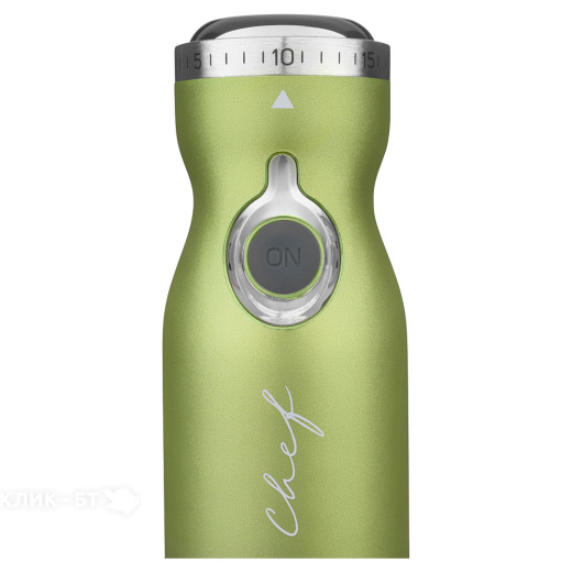 Блендер SENCOR SHB 5600GG