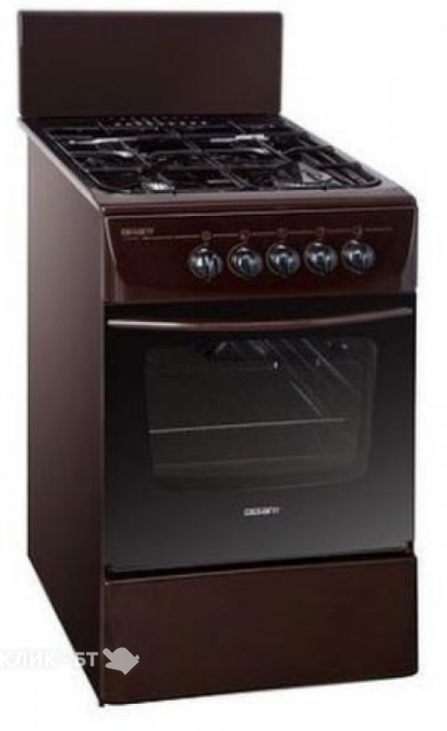 Кухонная плита FLAMA fg 2402 b