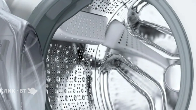 Стиральная машина BOSCH WAG28492