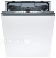 Посудомоечная машина BOSCH SMV 45 EX 00 E