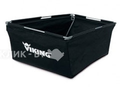 Контейнер измельчителя VIKING ahb 050