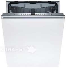 Посудомоечная машина BOSCH SMV 45 EX 00 E