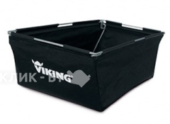 Контейнер измельчителя VIKING ahb 050