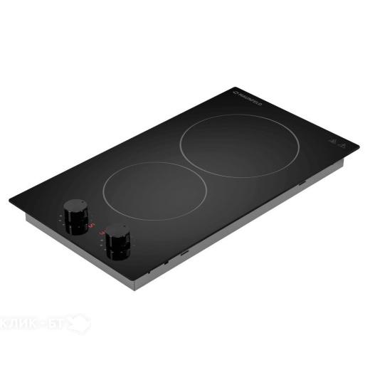 Варочная поверхность MAUNFELD CVCE292MBK2