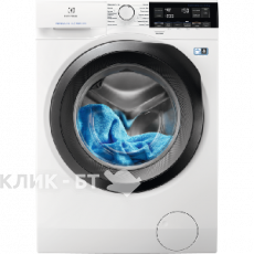 Стиральная машина ELECTROLUX EW7WR368SR