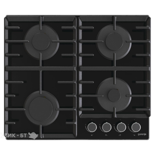 Варочная панель GORENJE GT642AB