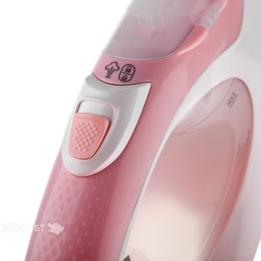 Утюг BRAYER BR4080