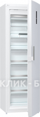 Морозильная камера GORENJE FN 6192 PW