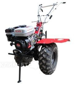 Мотоблок РЕСАНТА МБ-8000-БФ (70/5/40)