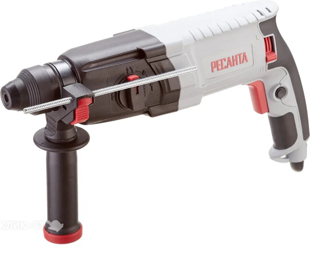 Перфоратор РЕСАНТА П-32-1000К