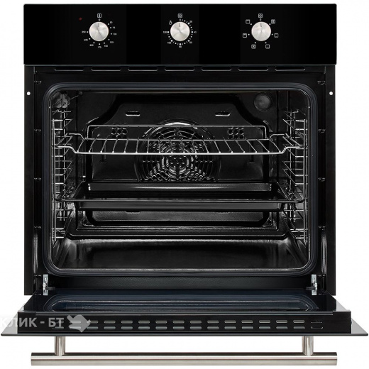 Духовой шкаф AVEX HM 6060 1B