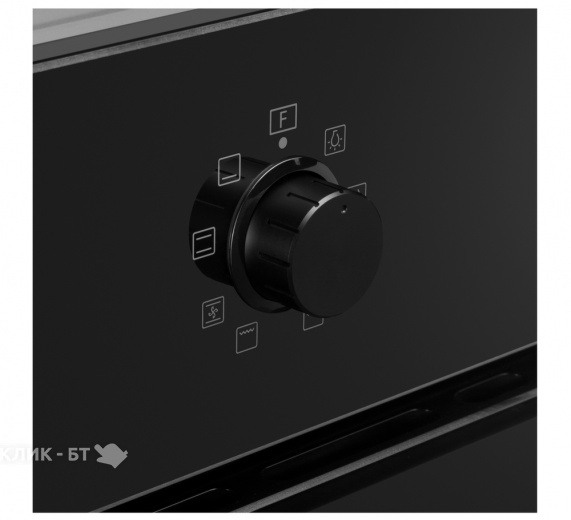 Духовой шкаф MAUNFELD MEOC708PB2