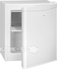 Морозильная камера BOMANN GB 388 weis A++ 32L