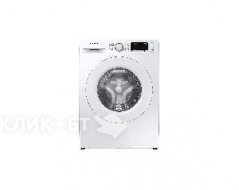 Стиральная машина SAMSUNG WW70T4040EE1LE