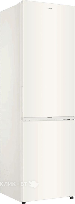 Холодильник CANDY CFN6200C